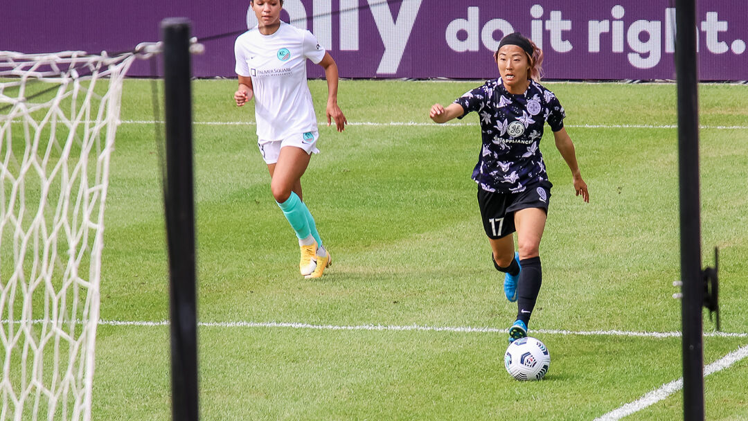 Yuki Nagasato